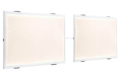 Мебельный светодиодный светильник Paulmann Glow Basic 70807