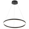 Подвесной светильник Stilfort Planetary 4005/11/01P