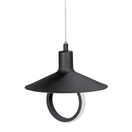 Подвесной светильник Vitaluce V4637-1/1S