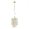 Подвесной светильник ST Luce Scolare SL1636.203.01