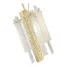 Подвесной светильник ST Luce Scolare SL1636.203.01