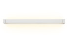 Настенный светильник Crystal Lux KANTO AP20W LED WH