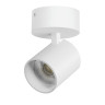 Накладной светильник Lightstar Alta Base A5436SO