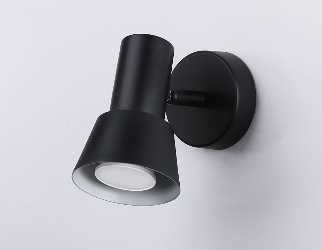 Спот Ambrella Light Techno spot TA13112