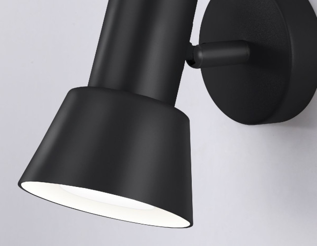 Спот Ambrella Light Techno spot TA13112