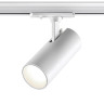 Трековый однофазный светильник Novotech Selene 359160