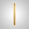 Настенный светильник ImperiumLoft Siffer 248438-01
