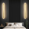 Настенный светильник ImperiumLoft Siffer 248438-01