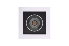 Спот DesignLed SPL-SQ1-12-WW 002329