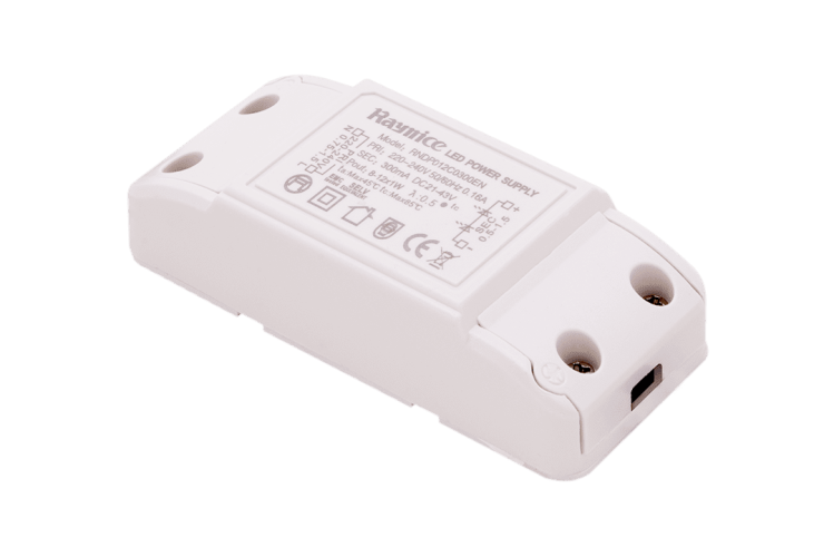 Спот DesignLed SPL-SQ1-12-WW 002329