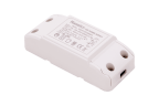 Спот DesignLed SPL-SQ1-12-WW 002329