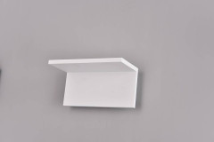 Настенный светильник DesignLed GW-6817-12-WH-WW 003217