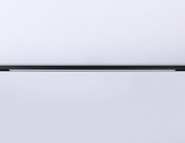 Трековый магнитный светильник Ambrella Light Magnetic Track System GL4013