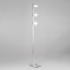 Торшер Citilux Вирта CL139930