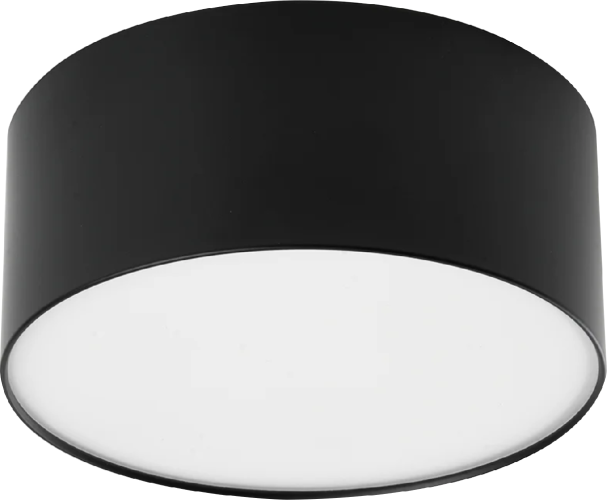 Накладной светильник EKS Handy 0У-00002905 (50 шт/кор)