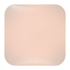 Потолочный светодиодный светильник Lucide Otis 79198/42/61