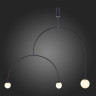 Подвесной светильник ST Luce Vive SL1187.403.03