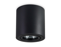 Накладной светильник Ambrella Light Techno Spot TN22702