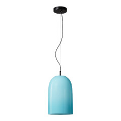 Подвесной светильник ST Luce Milo SL2001.403.01