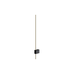 Бра Maytoni Technical Pars C070WL-L6GB3K