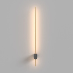 Бра Maytoni Technical Pars C070WL-L6GB3K