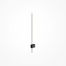 Бра Maytoni Technical Pars C070WL-L6GB3K