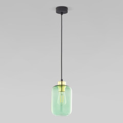 Подвесной светильник TK Lighting Marco 6696 Marco