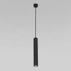 Подвесной светильник Elektrostandard Base 4690389198656 a064188