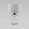 Настольная лампа TK Lighting 5987 Melody a066781