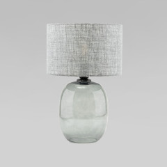 Настольная лампа TK Lighting 5987 Melody a066781
