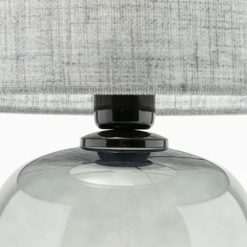 Настольная лампа TK Lighting 5987 Melody a066781