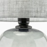 Настольная лампа TK Lighting 5987 Melody a066781