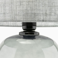 Настольная лампа TK Lighting 5987 Melody a066781