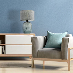 Настольная лампа TK Lighting 5987 Melody a066781