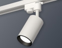 Трековый однофазный светильник Ambrella Light Track System XT6322003 (A2520, C6322, N6103)