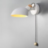Бра ImperiumLoft Onder 140910-26