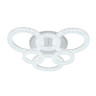 Потолочная люстра Escada Alunit 10281/6LED