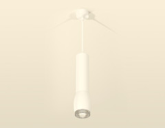 Подвесной светильник Ambrella Light Techno Spot XP1122005 (A2301, C6355, A2010, C1122, N7191)