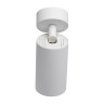 Накладной спот Citilux Axel CL512210