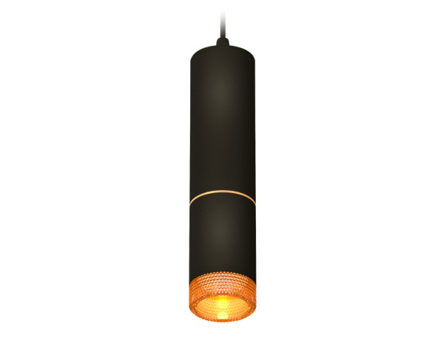 Подвесной светильник Ambrella Light Techno Spot XP6313020 (A2302, C6343, A2062, C6313, N6154)