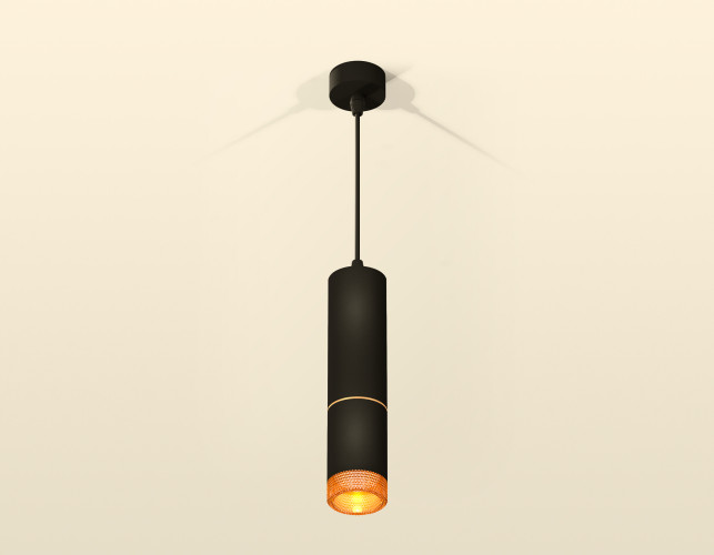 Подвесной светильник Ambrella Light Techno Spot XP6313020 (A2302, C6343, A2062, C6313, N6154)