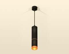 Подвесной светильник Ambrella Light Techno Spot XP6313020 (A2302, C6343, A2062, C6313, N6154)