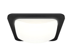 Встраиваемый светильник Ambrella Light Techno XC7902014 (C7902, N7756)
