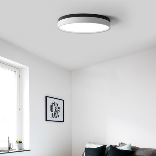 Потолочный светильник ImperiumLoft Kier 181019-26