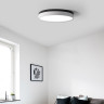 Потолочный светильник ImperiumLoft Kier 181019-26