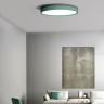 Потолочный светильник ImperiumLoft Kier 181019-26