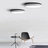 Потолочный светильник ImperiumLoft Kier 181019-26