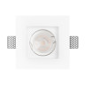 Встраиваемый гипсовый светильник Loft IT Ghost 10356D