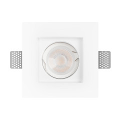 Встраиваемый гипсовый светильник Loft IT Ghost 10356D