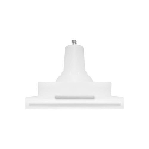 Встраиваемый гипсовый светильник Loft IT Ghost 10356D